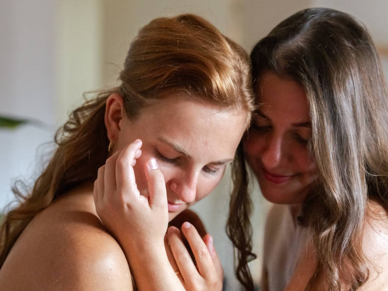 tantra-touch-and-flow-02