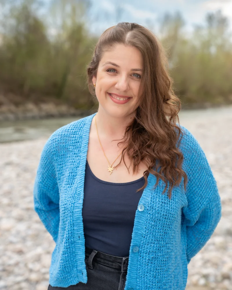 tanja