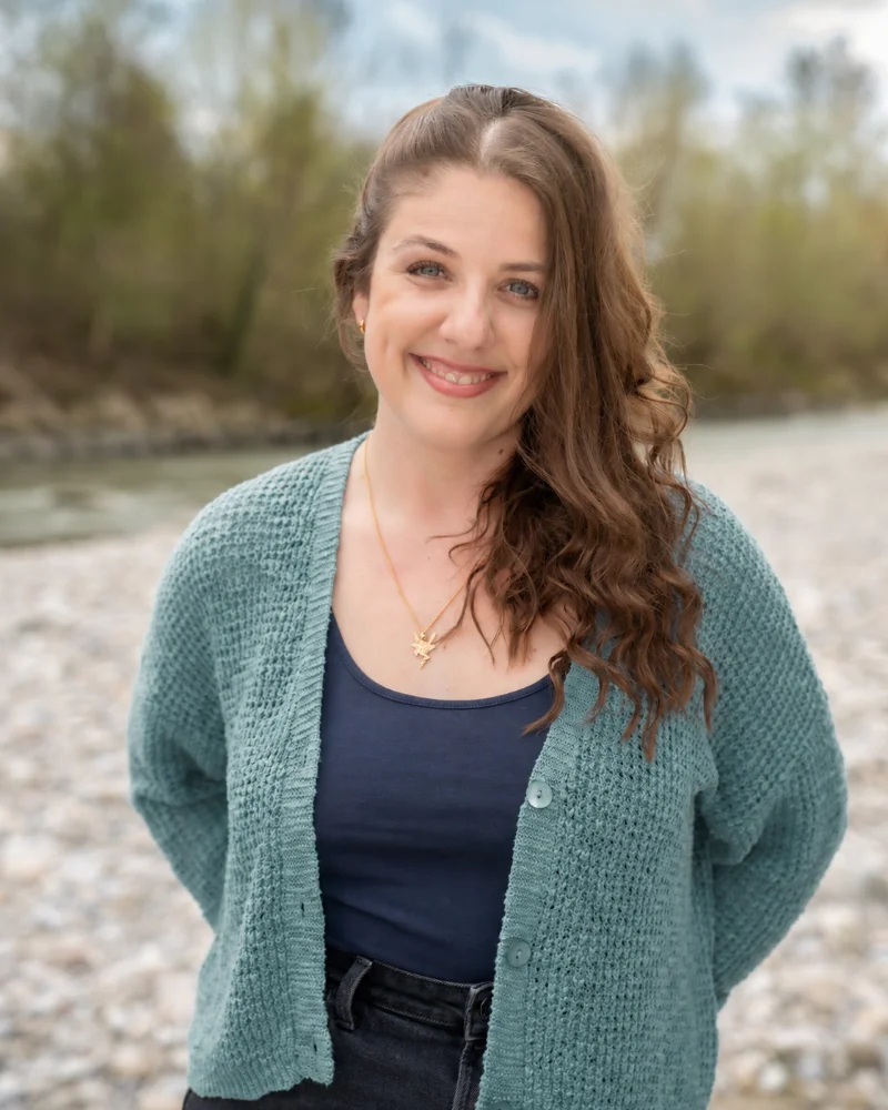 Tanja 02