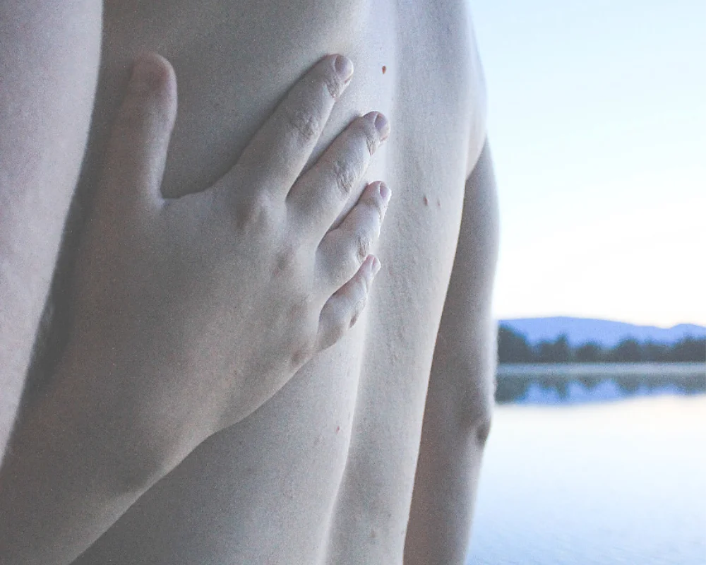 4 hand tantra ritual 04