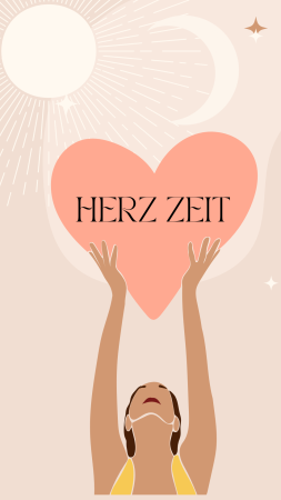 herzzeit_logo